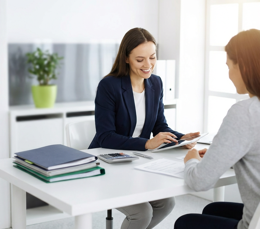 Tax Services Notary Services Business Coorporation, LLC, DBA legal Services, Apostille Immigration Civil Wedding Life and Health Insurance