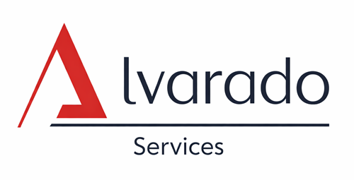 Tax Services Notary Services Business Coorporation, LLC, DBA legal Services, Apostille Immigration Civil Wedding Life and Health Insurance