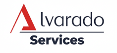 Tax Services Notary Services Business Coorporation, LLC, DBA legal Services, Apostille Immigration Civil Wedding Life and Health Insurance
