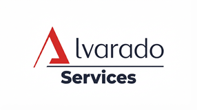 Tax Services Notary Services Business Coorporation, LLC, DBA legal Services, Apostille Immigration Civil Wedding Life and Health Insurance