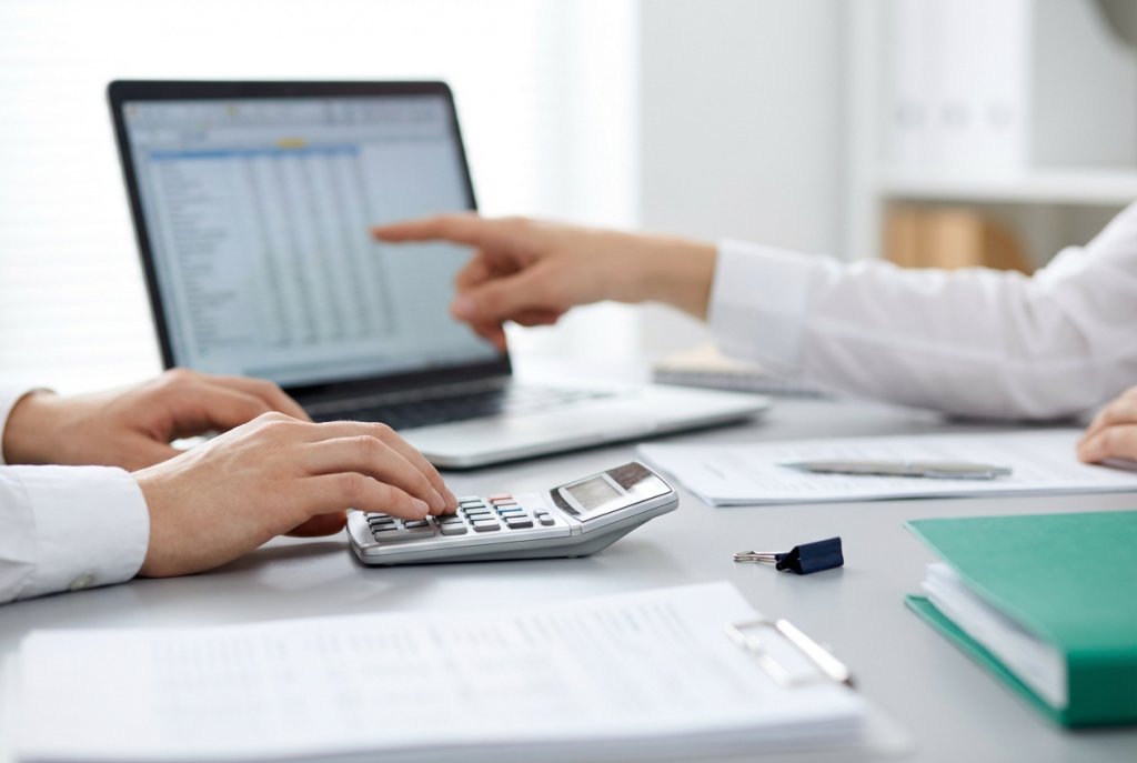 Tax Services Notary Services Business Coorporation, LLC, DBA legal Services, Apostille Immigration Civil Wedding